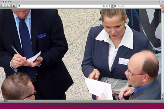 在线接收短信验证码